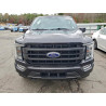2021 FORD F-150 1FTEW1EP2MFA63099 94266875