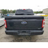 2021 FORD F-150 1FTEW1EP2MFA63099 94266875