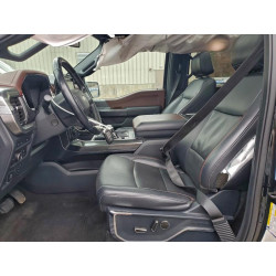 2021 FORD F-150 1FTEW1EP2MFA63099 94266875