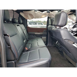 2021 FORD F-150 1FTEW1EP2MFA63099 94266875