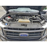 2021 FORD F-150 1FTEW1EP2MFA63099 94266875