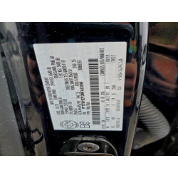 2021 FORD F-150 1FTEW1EP2MFA63099 94266875