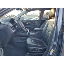 2021 GMC TERRAIN 3GKALVEV0ML354644 94643325