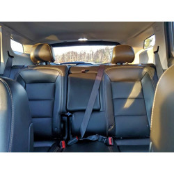 2021 GMC TERRAIN 3GKALVEV0ML354644 94643325