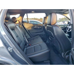 2021 GMC TERRAIN 3GKALVEV0ML354644 94643325