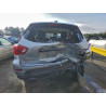 2020 NISSAN PATHFINDER 5N1DR2CM9LC604498 94665715