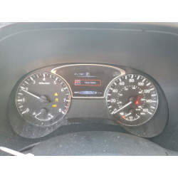 2020 NISSAN PATHFINDER 5N1DR2CM9LC604498 94665715