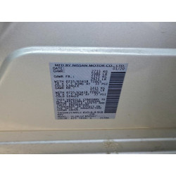 2020 NISSAN PATHFINDER 5N1DR2CM9LC604498 94665715