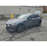 2024 MAZDA CX30 3MVDMBBM0RM627792 94815575