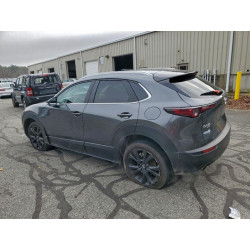 2024 MAZDA CX30 3MVDMBBM0RM627792 94815575