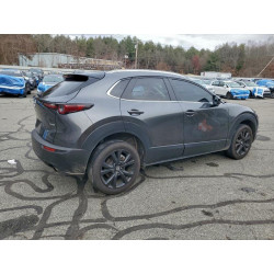 2024 MAZDA CX30 3MVDMBBM0RM627792 94815575