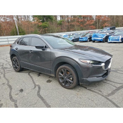 2024 MAZDA CX30 3MVDMBBM0RM627792 94815575