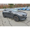 2024 MAZDA CX30 3MVDMBBM0RM627792 94815575