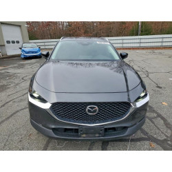 2024 MAZDA CX30 3MVDMBBM0RM627792 94815575