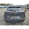 2024 MAZDA CX30 3MVDMBBM0RM627792 94815575