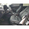 2024 MAZDA CX30 3MVDMBBM0RM627792 94815575