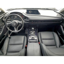 2024 MAZDA CX30 3MVDMBBM0RM627792 94815575