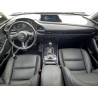2024 MAZDA CX30 3MVDMBBM0RM627792 94815575