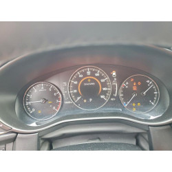 2024 MAZDA CX30 3MVDMBBM0RM627792 94815575