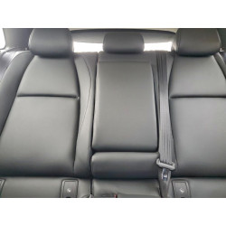 2024 MAZDA CX30 3MVDMBBM0RM627792 94815575