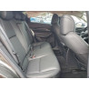 2024 MAZDA CX30 3MVDMBBM0RM627792 94815575