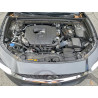 2024 MAZDA CX30 3MVDMBBM0RM627792 94815575