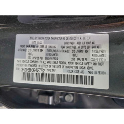 2024 MAZDA CX30 3MVDMBBM0RM627792 94815575