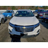 2024 CHEVROLET EQUINOX 3GNAXXEG9RL320875 95495505