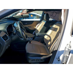 2024 CHEVROLET EQUINOX 3GNAXXEG9RL320875 95495505