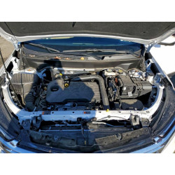 2024 CHEVROLET EQUINOX 3GNAXXEG9RL320875 95495505