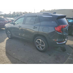 2021 GMC TERRAIN 3GKALVEV8ML371062 95656215