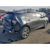2021 GMC TERRAIN 3GKALVEV8ML371062 95656215