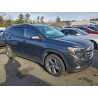 2021 GMC TERRAIN 3GKALVEV8ML371062 95656215