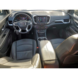 2021 GMC TERRAIN 3GKALVEV8ML371062 95656215