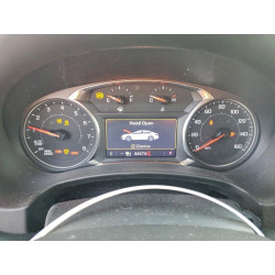 2021 GMC TERRAIN 3GKALVEV8ML371062 95656215