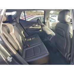 2021 GMC TERRAIN 3GKALVEV8ML371062 95656215