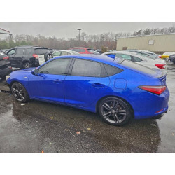 2024 ACURA INTEGRA A- 19UDE4H69RA012224 96100615