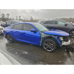 2024 ACURA INTEGRA A- 19UDE4H69RA012224 96100615