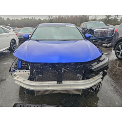 2024 ACURA INTEGRA A- 19UDE4H69RA012224 96100615