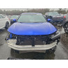 2024 ACURA INTEGRA A- 19UDE4H69RA012224 96100615