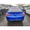 2024 ACURA INTEGRA A- 19UDE4H69RA012224 96100615
