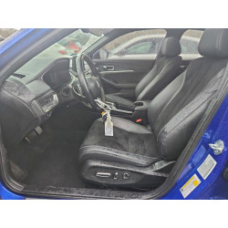 2024 ACURA INTEGRA A- 19UDE4H69RA012224 96100615