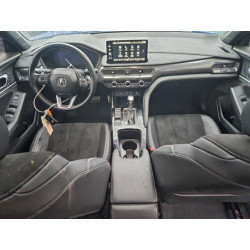 2024 ACURA INTEGRA A- 19UDE4H69RA012224 96100615