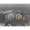 2024 ACURA INTEGRA A- 19UDE4H69RA012224 96100615