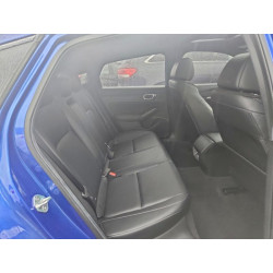 2024 ACURA INTEGRA A- 19UDE4H69RA012224 96100615