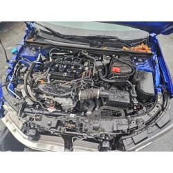 2024 ACURA INTEGRA A- 19UDE4H69RA012224 96100615