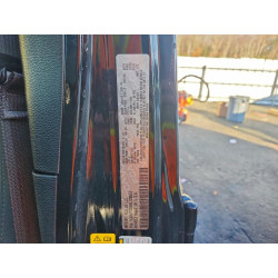 2022 JEEP GLADIATOR 1C6HJTAG4NL128557 96245125