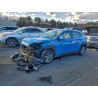 2022 HYUNDAI KONA KM8K2CAB8NU889534 96285875