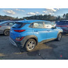2022 HYUNDAI KONA KM8K2CAB8NU889534 96285875