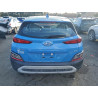 2022 HYUNDAI KONA KM8K2CAB8NU889534 96285875